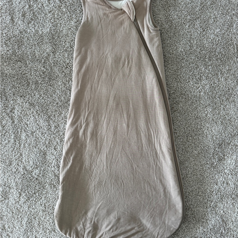 Kyte Baby Sleep Sack